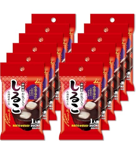 81njA2Dp+RL._AC_UL495_SR435,